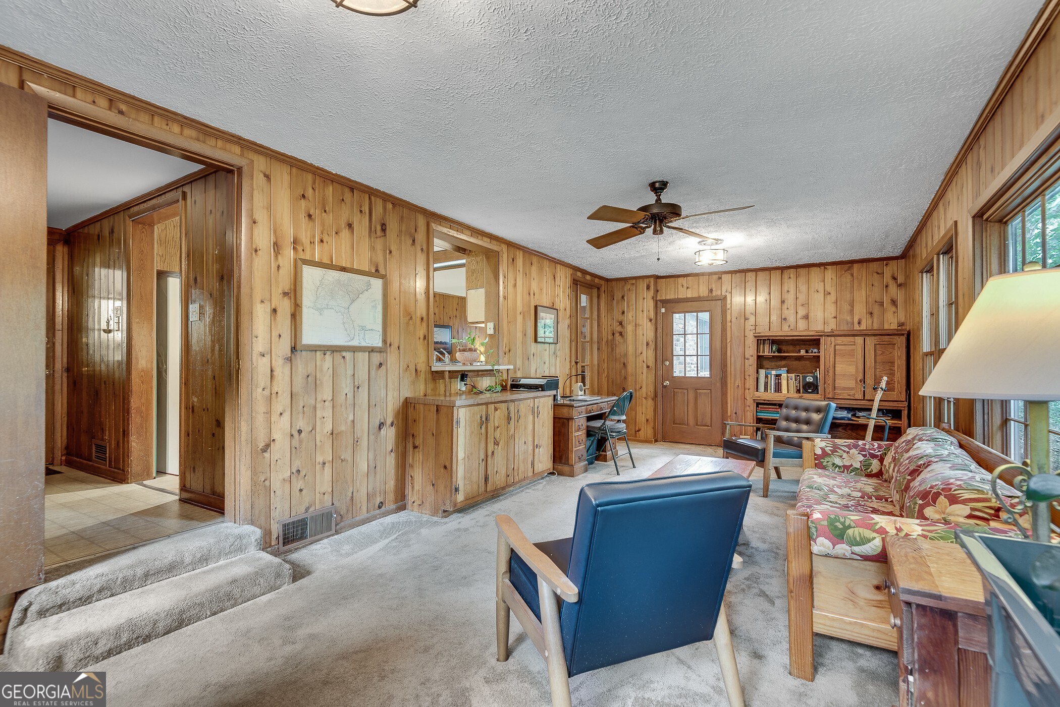 2175 Fisher Trail NE