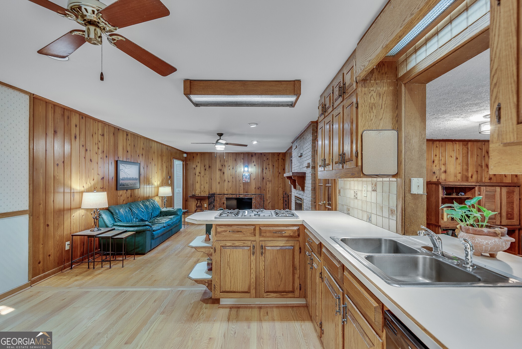 2175 Fisher Trail NE