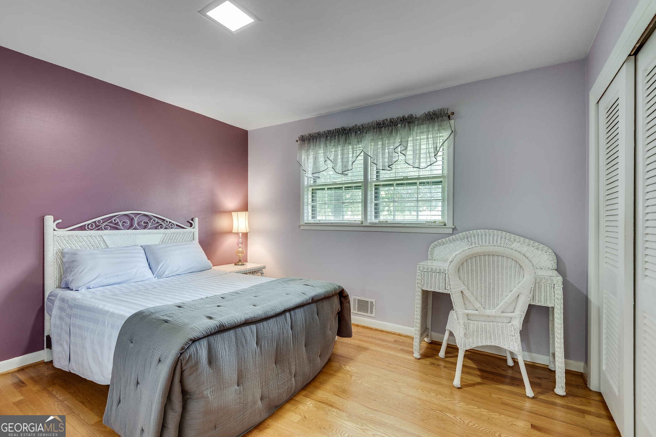 2175 Fisher Trail NE