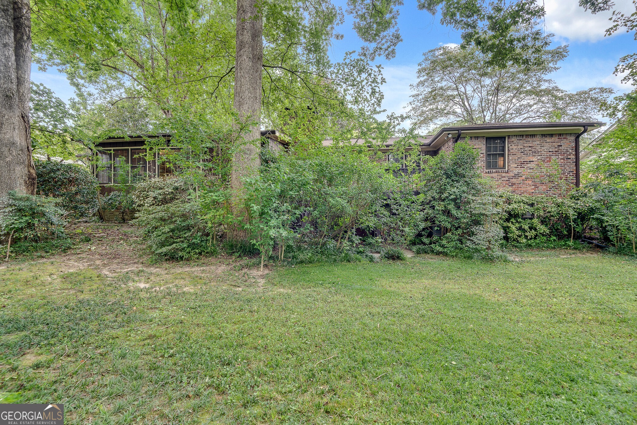 2175 Fisher Trail NE