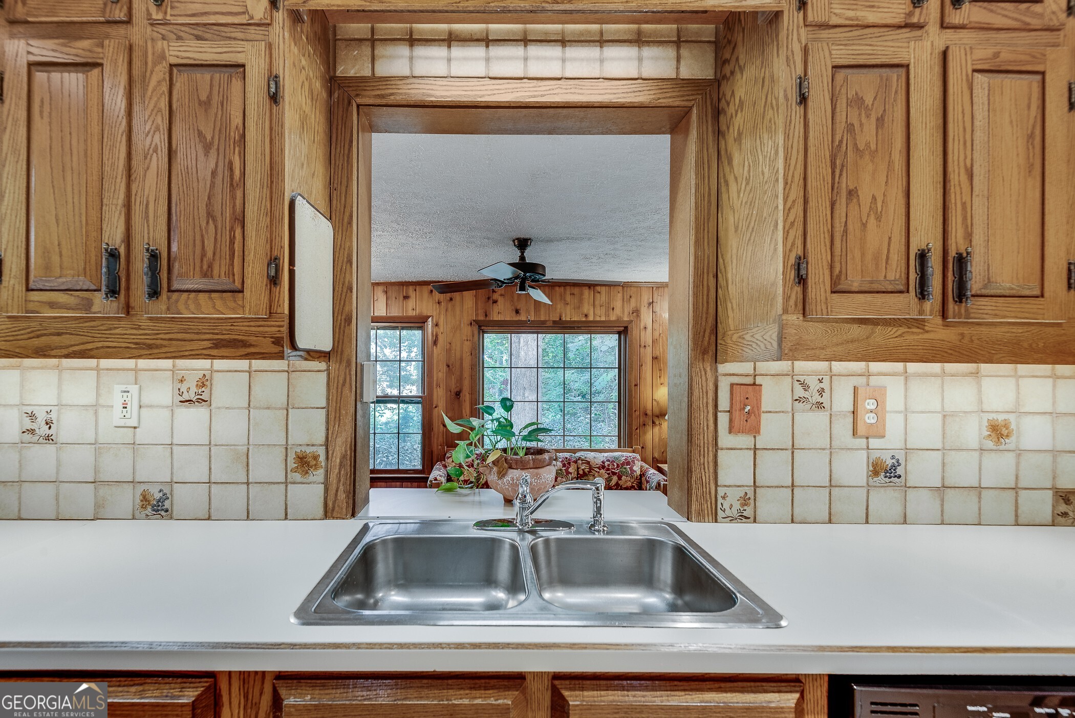 2175 Fisher Trail NE