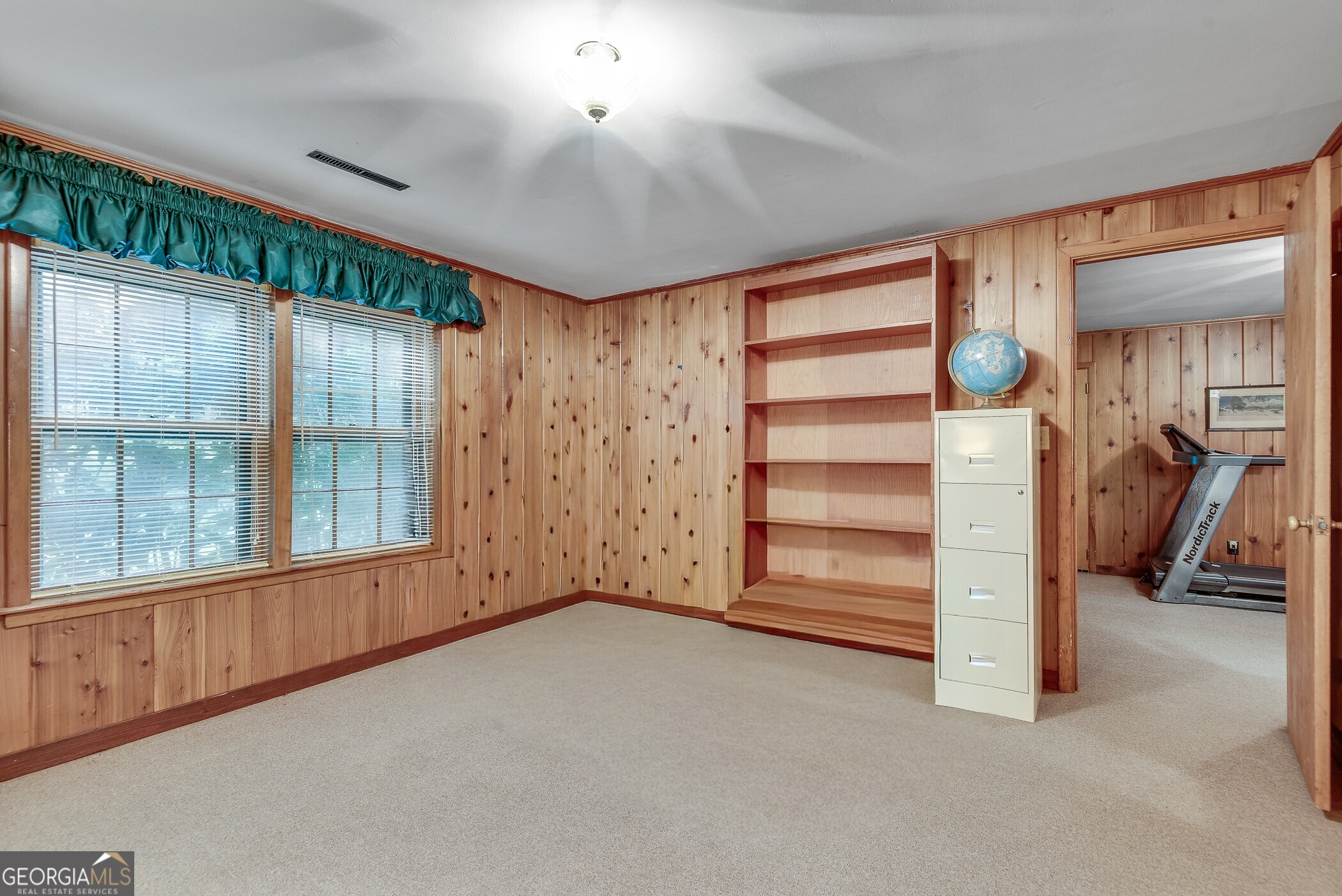 2175 Fisher Trail NE