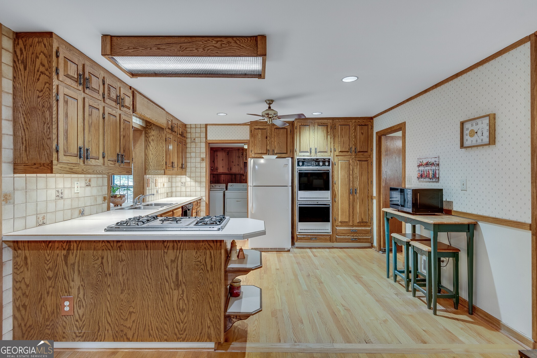 2175 Fisher Trail NE