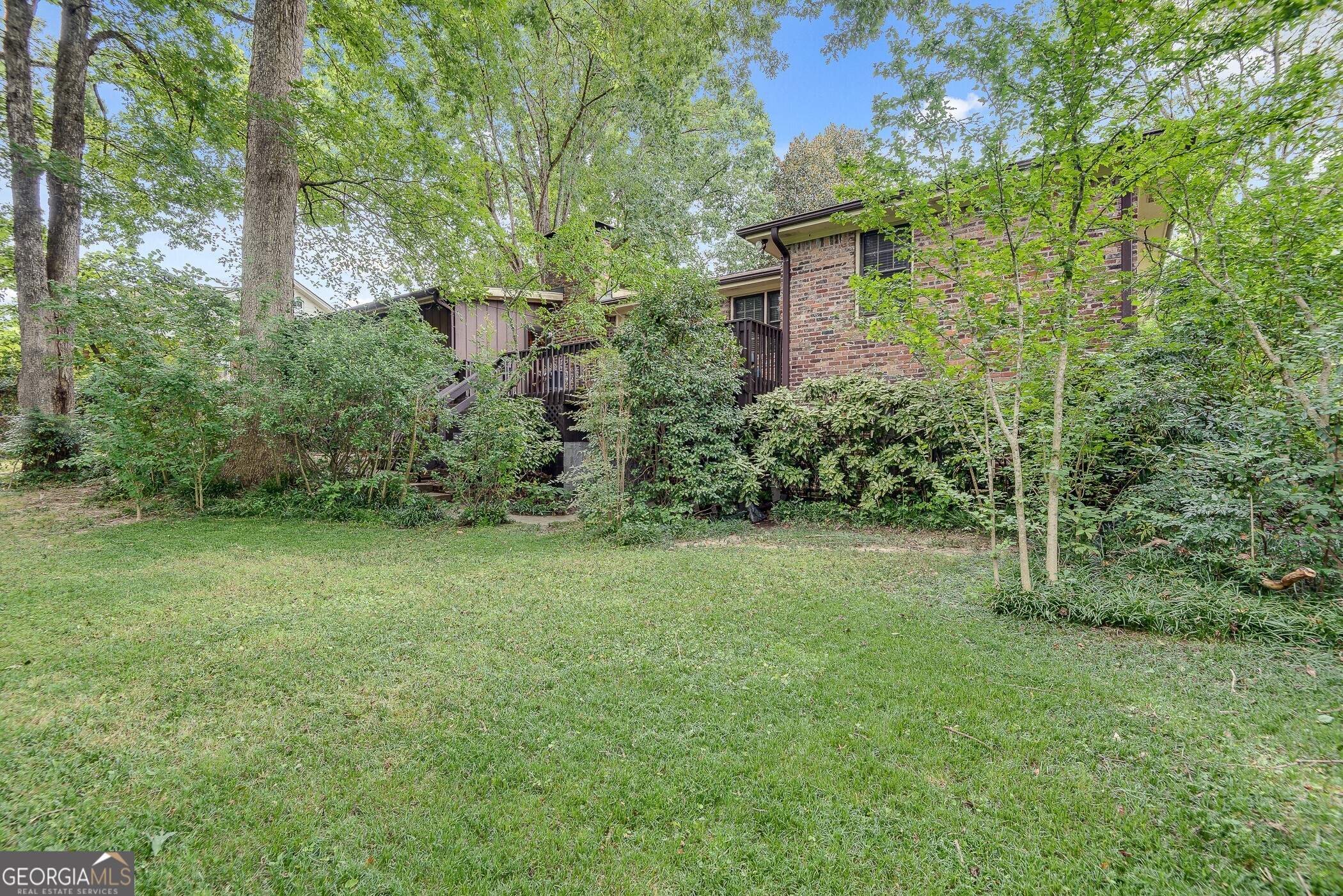 2175 Fisher Trail NE