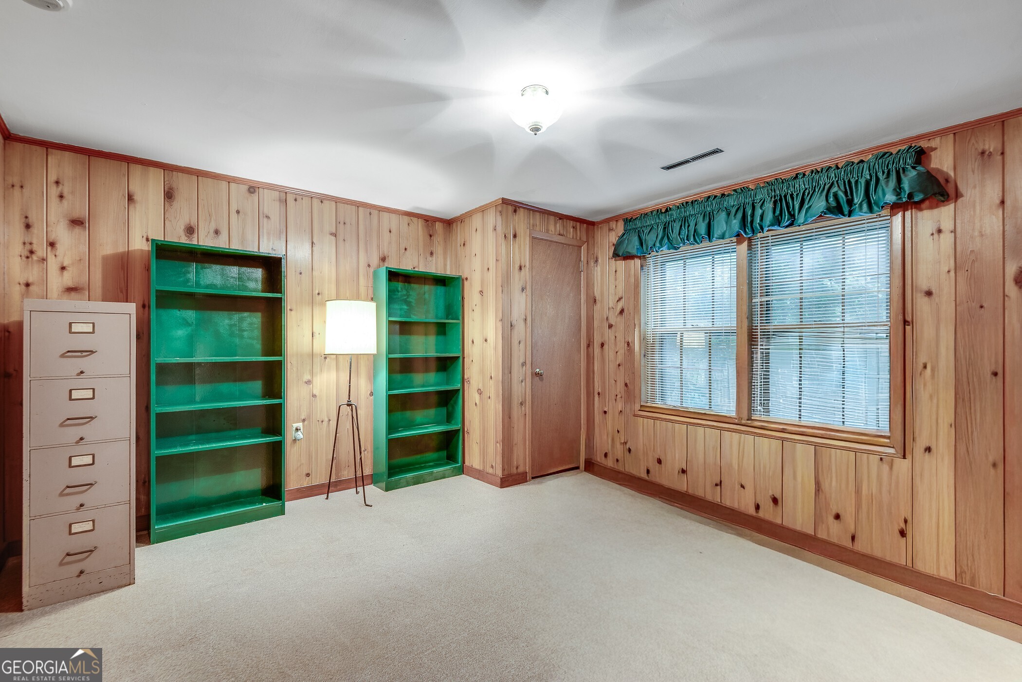 2175 Fisher Trail NE