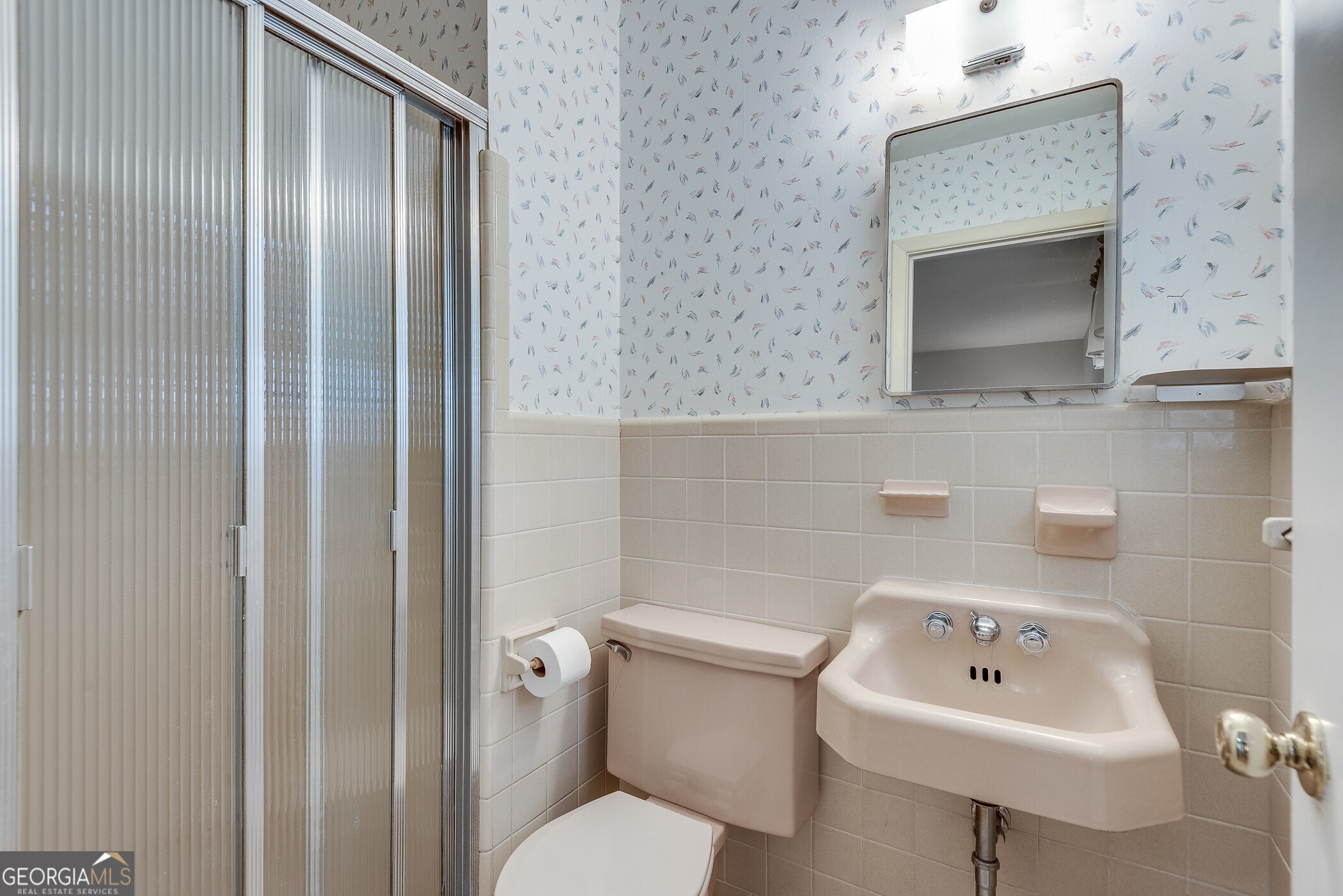 2175 Fisher Trail NE