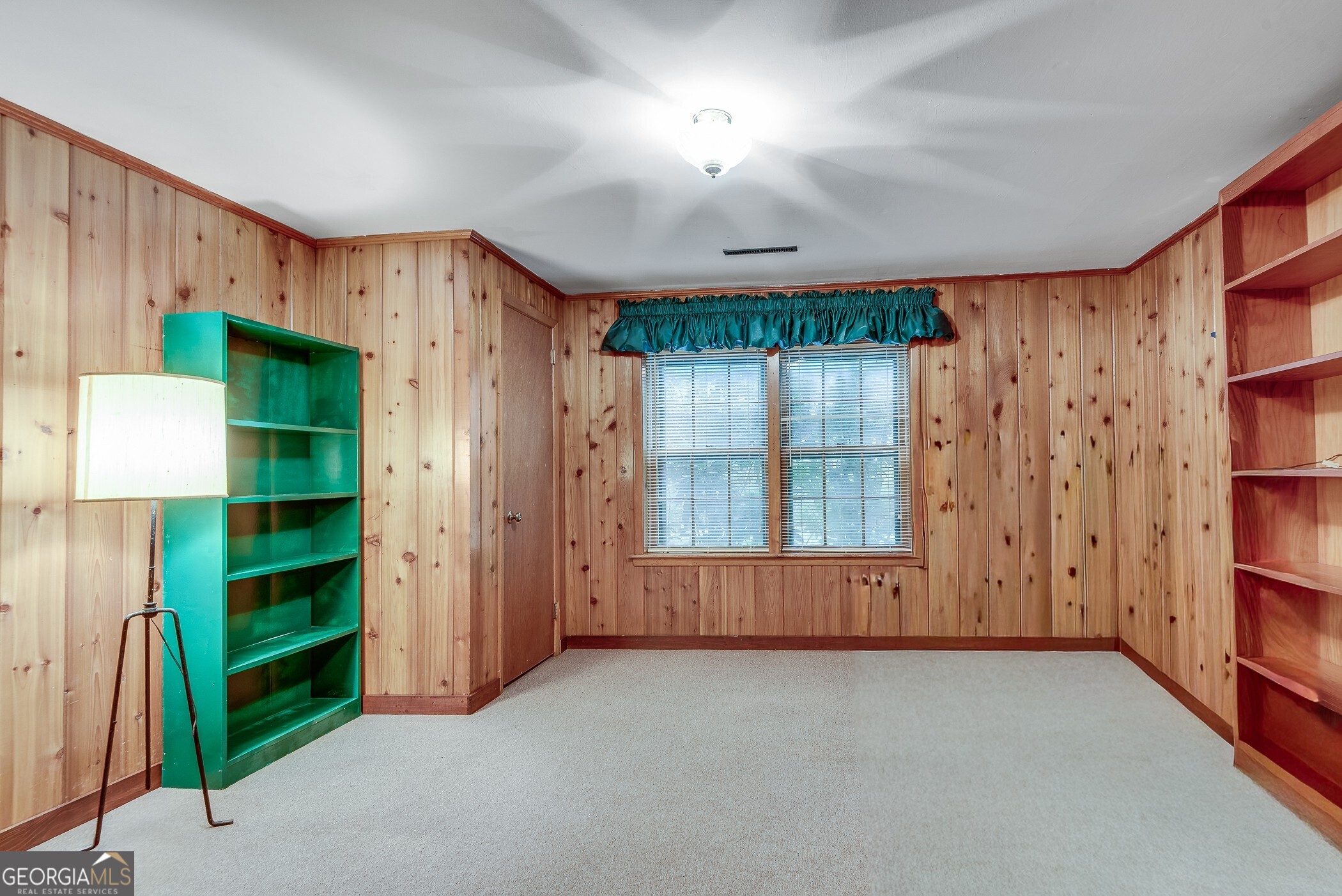 2175 Fisher Trail NE