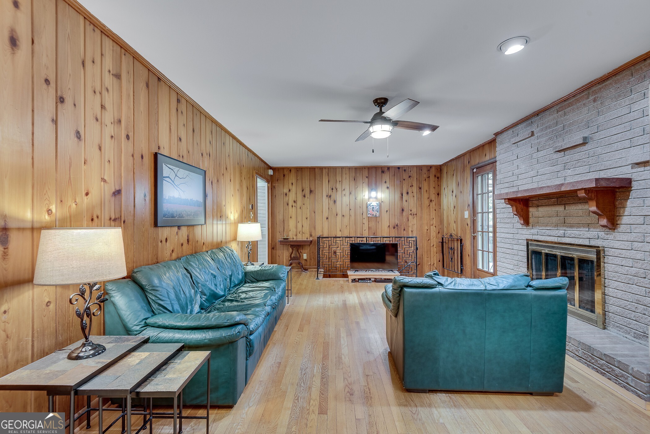 2175 Fisher Trail NE