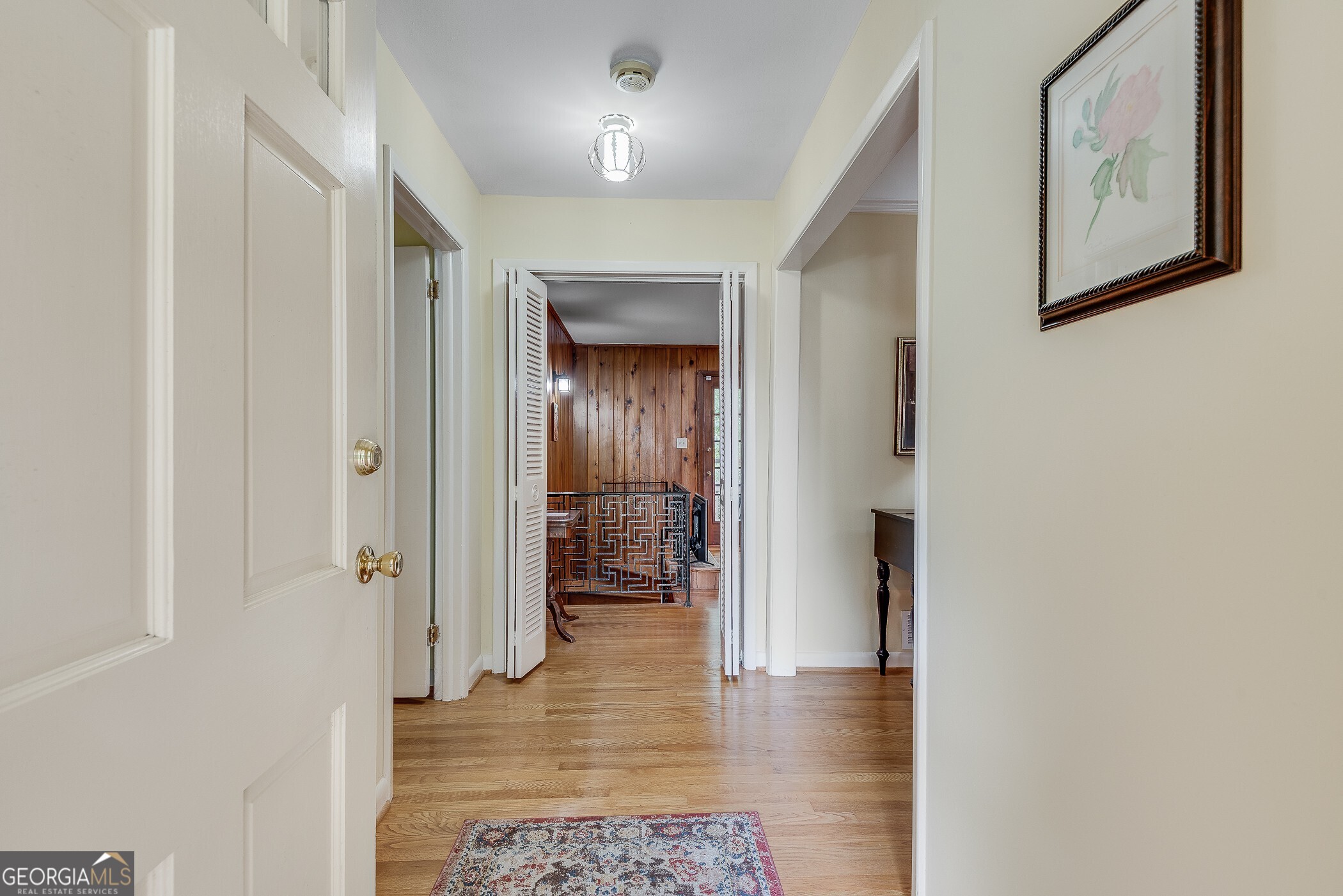 2175 Fisher Trail NE