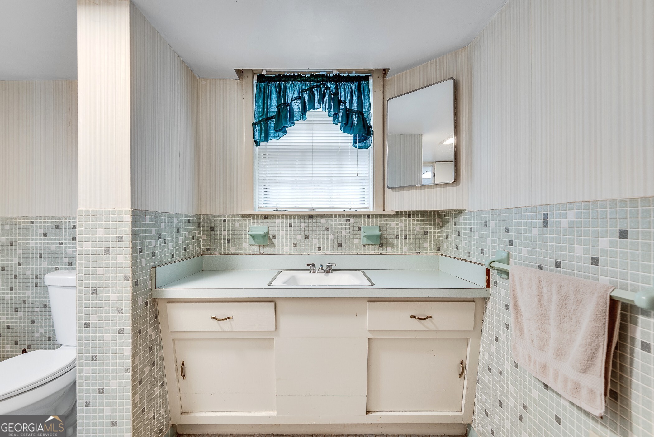 2175 Fisher Trail NE