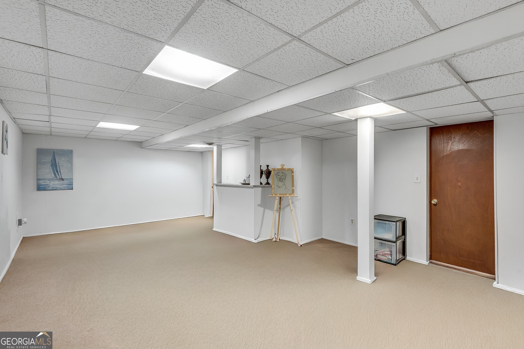 2175 Fisher Trail NE