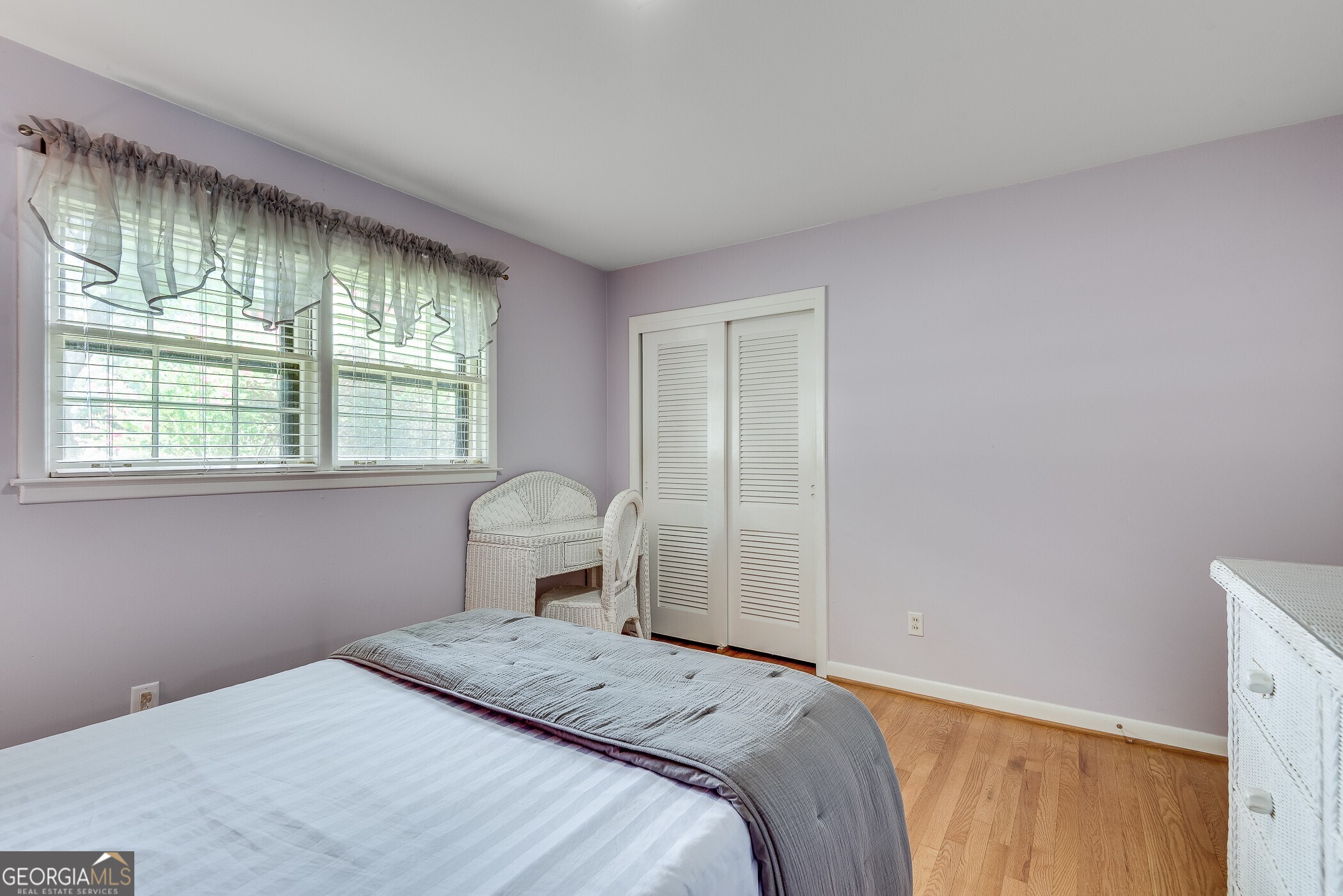 2175 Fisher Trail NE