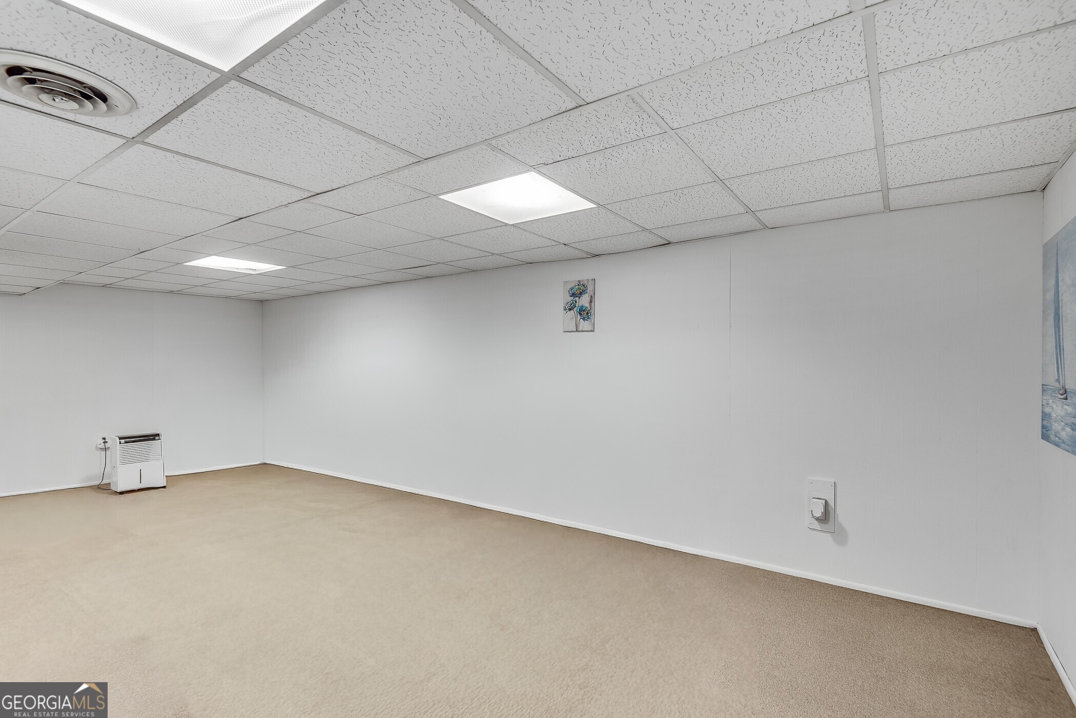 2175 Fisher Trail NE