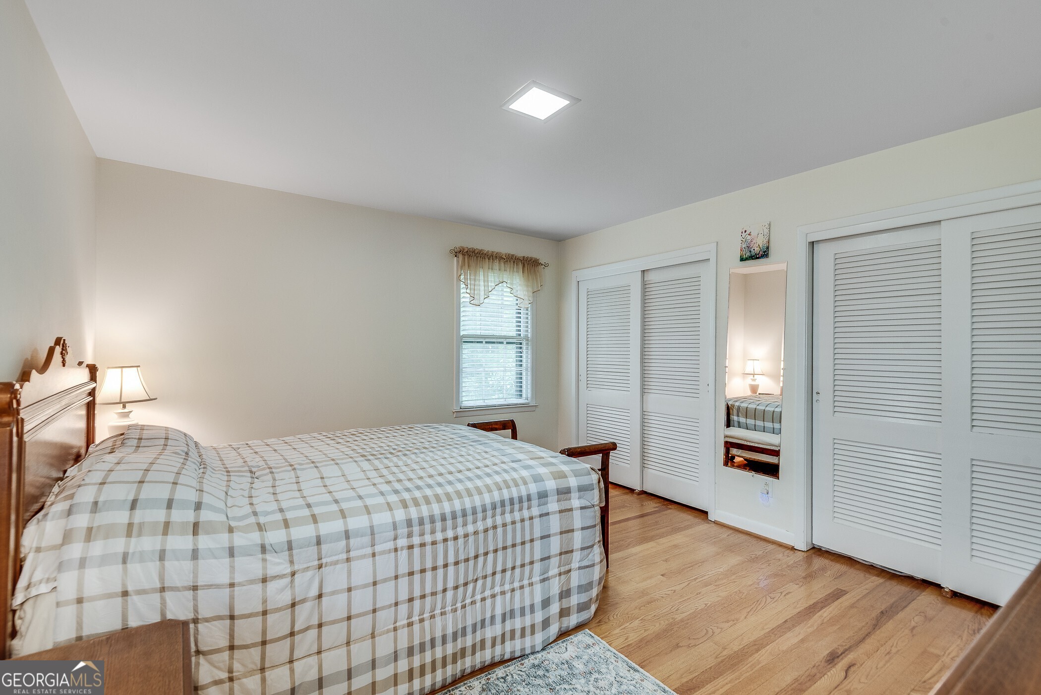 2175 Fisher Trail NE