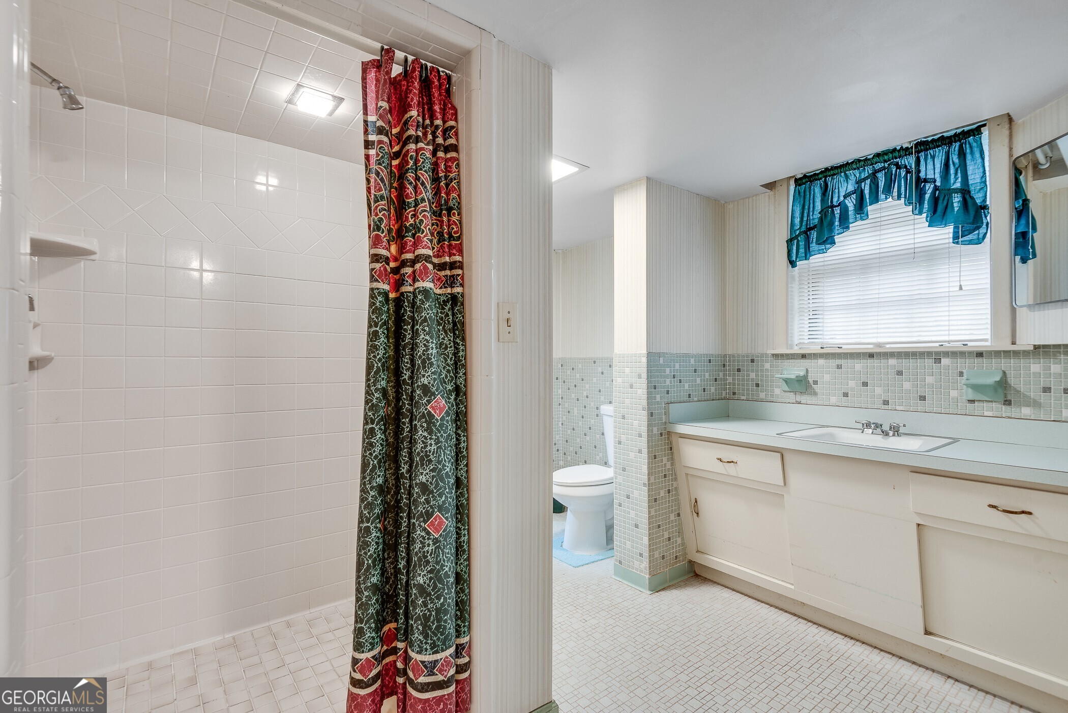 2175 Fisher Trail NE