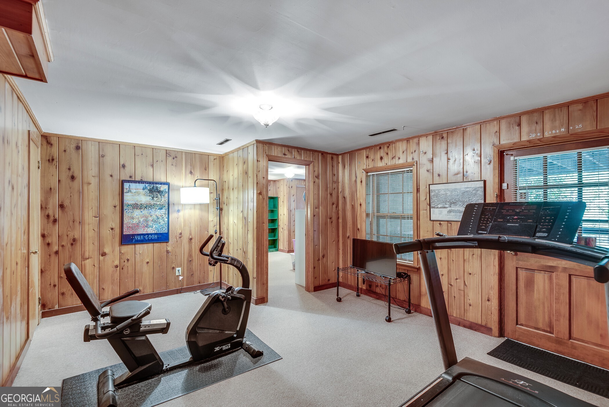 2175 Fisher Trail NE