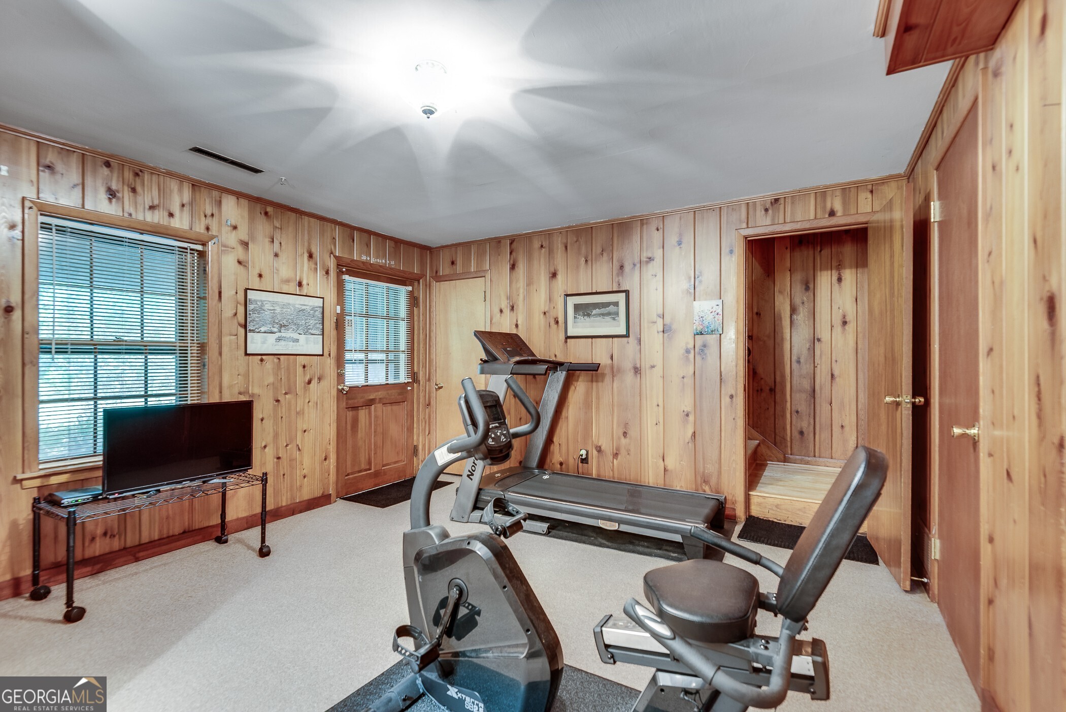 2175 Fisher Trail NE