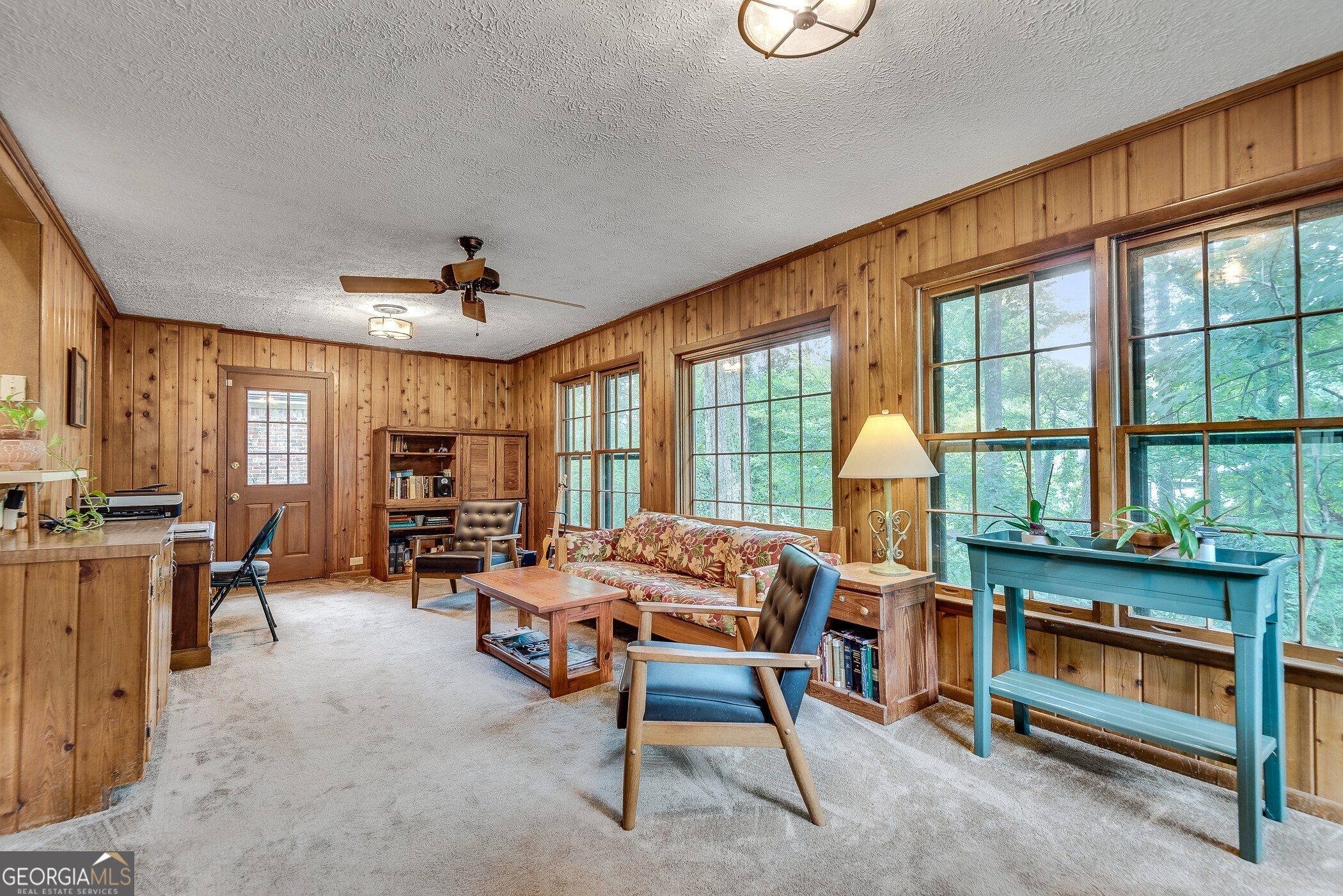 2175 Fisher Trail NE