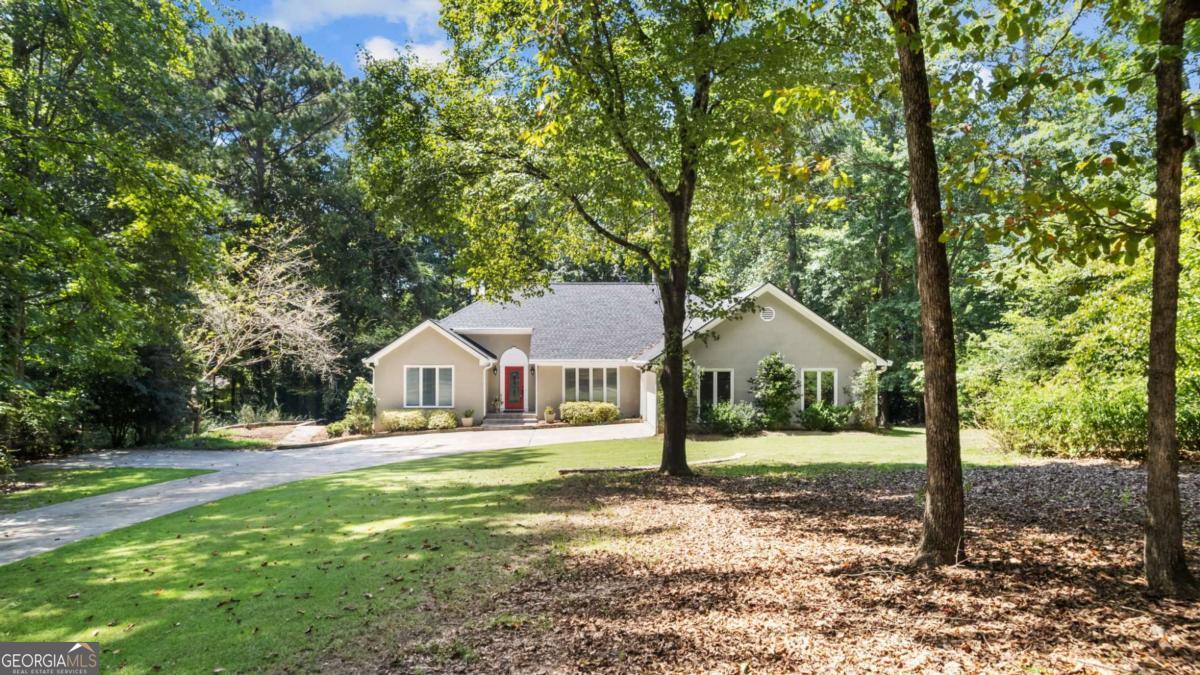 118 Whitfield Run Road