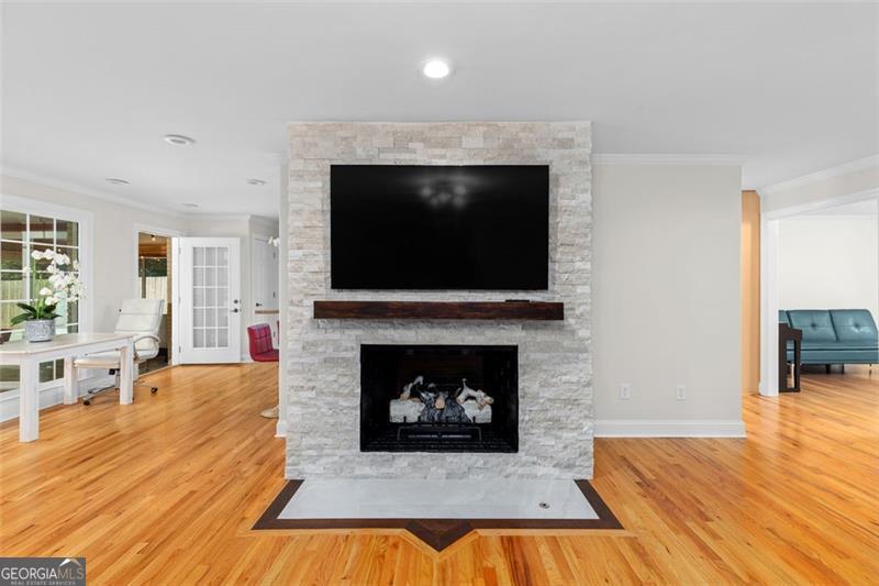 2102 FISHER