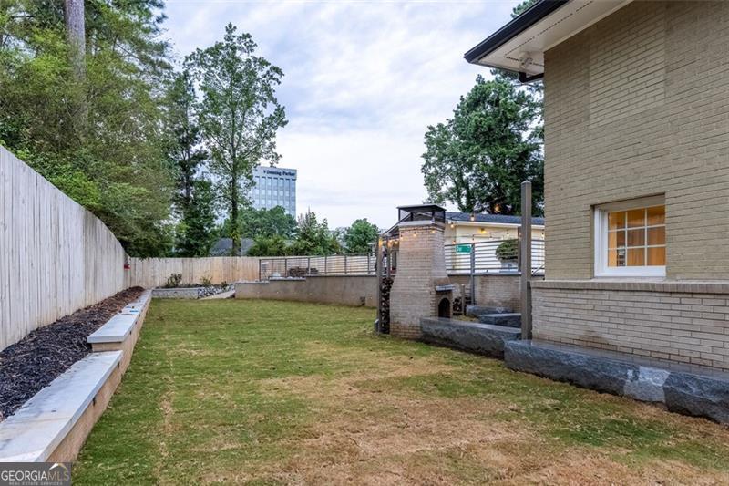 2102 FISHER
