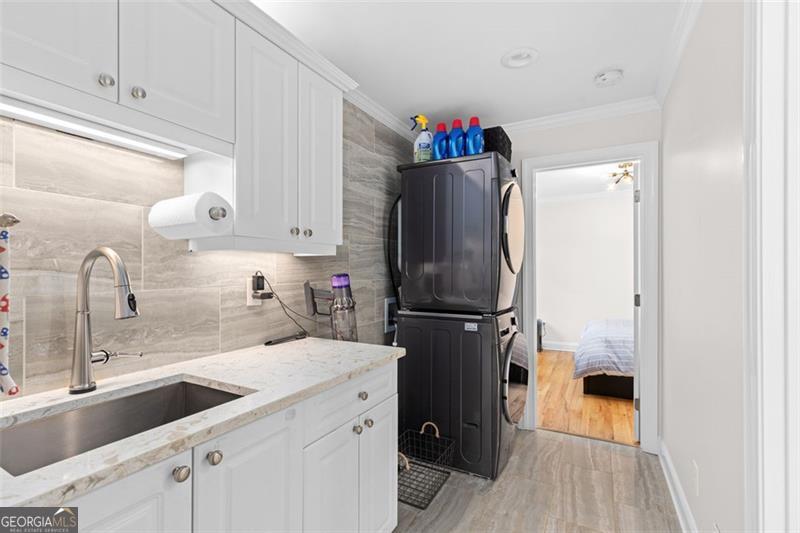 2102 FISHER