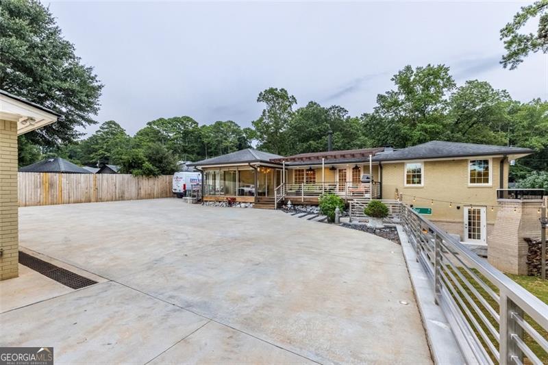 2102 FISHER