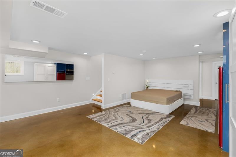 2102 FISHER