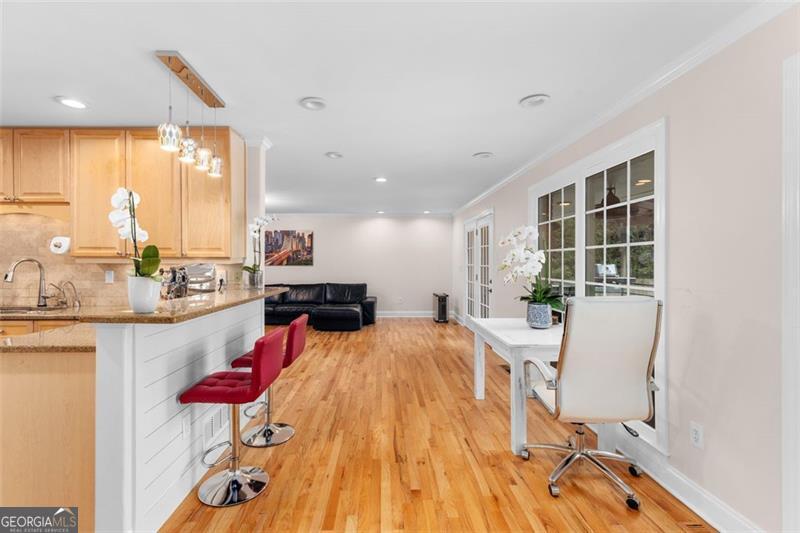 2102 FISHER