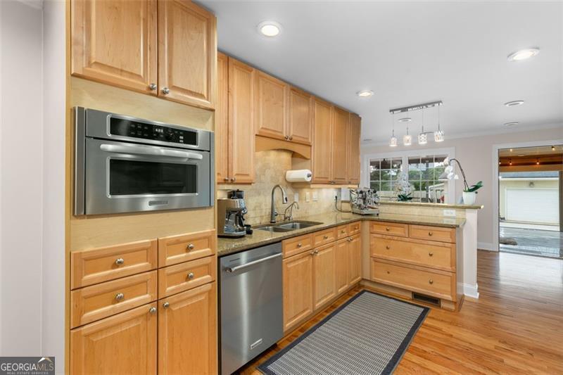 2102 FISHER
