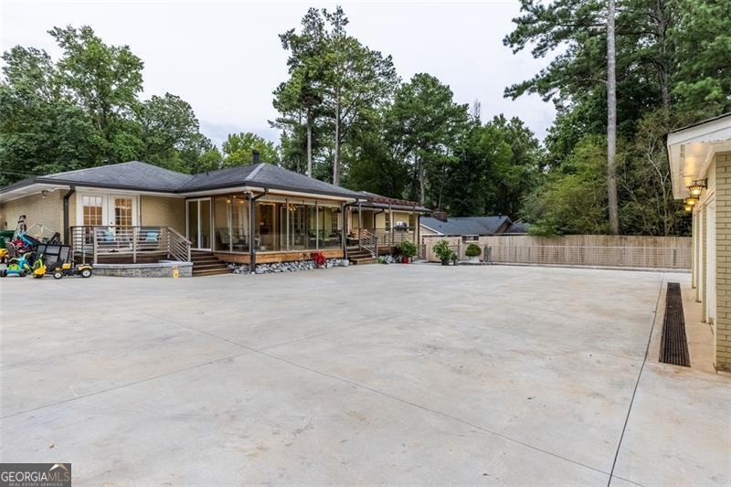 2102 FISHER