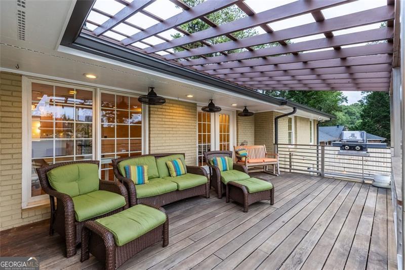 2102 FISHER