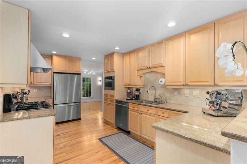 2102 FISHER