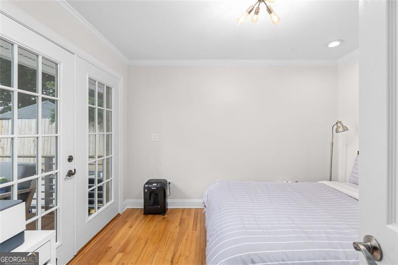 2102 FISHER