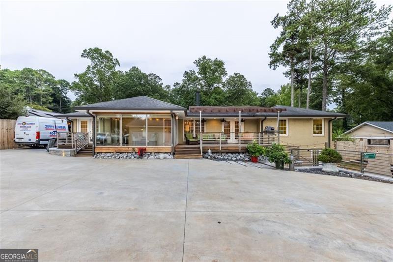 2102 FISHER