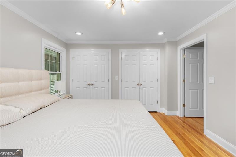 2102 FISHER