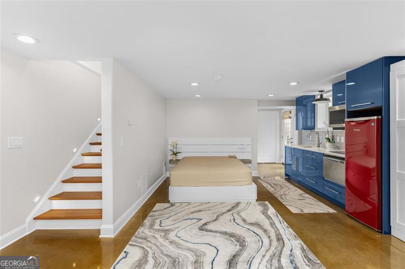 2102 FISHER