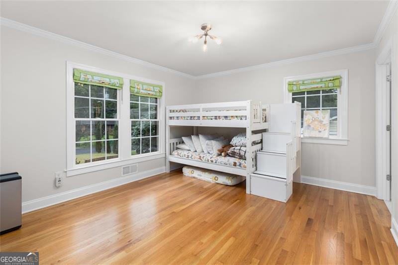 2102 FISHER