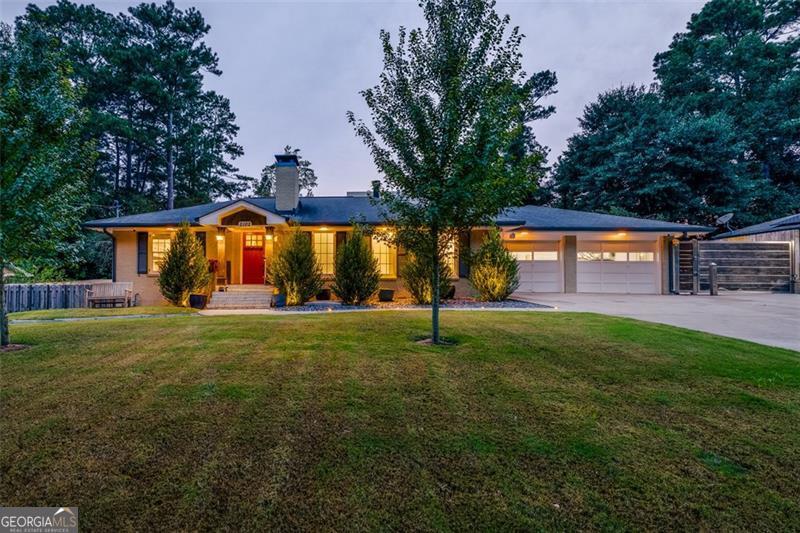2102 FISHER
