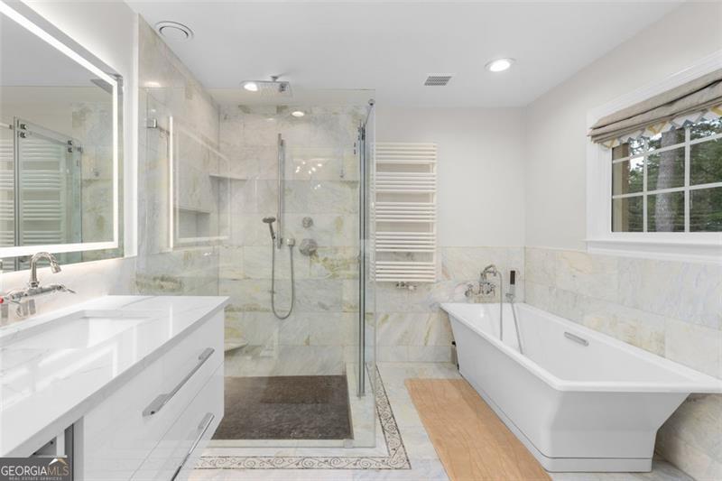 2102 FISHER