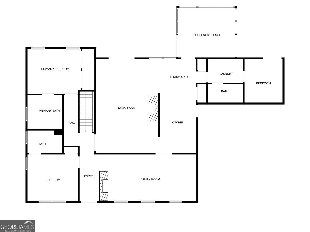 2102 FISHER