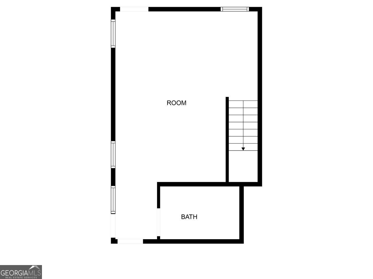 2102 FISHER