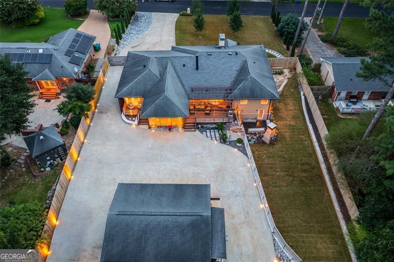2102 FISHER