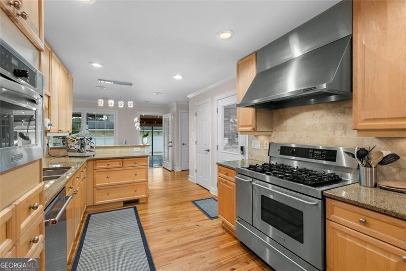 2102 FISHER
