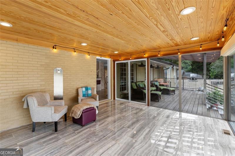 2102 FISHER