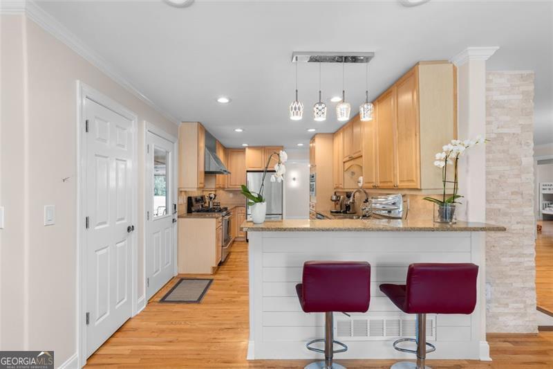 2102 FISHER