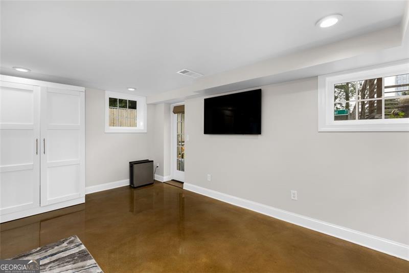 2102 FISHER