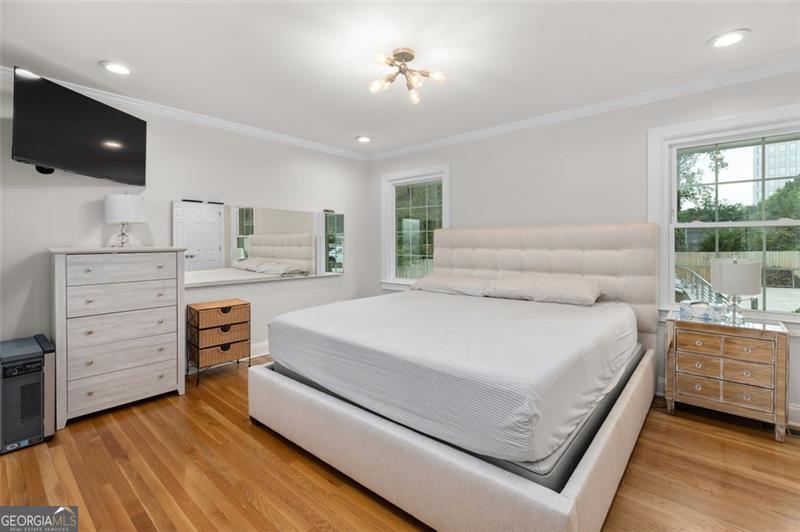 2102 FISHER