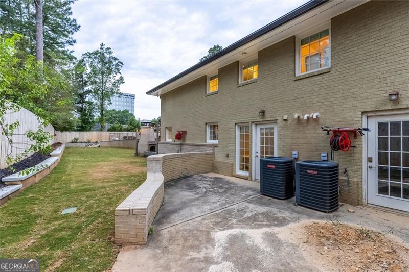 2102 FISHER