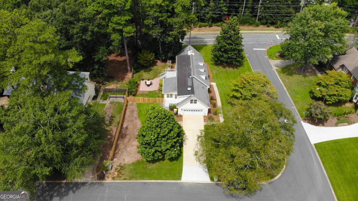 2249 Chadds Creek Drive
